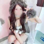 ヒメ日記 2025/11/13 09:03 投稿 れいか Ribbon～リボン～(池袋)