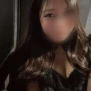 ヒメ日記 2025/11/16 11:13 投稿 れいか Ribbon～リボン～(池袋)