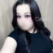 ヒメ日記 2025/10/04 16:29 投稿 りり 大阪和泉ちゃんこ