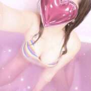 ヒメ日記 2025/10/31 16:49 投稿 りり 大阪和泉ちゃんこ