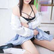 ヒメ日記 2025/11/11 22:49 投稿 りり 大阪和泉ちゃんこ