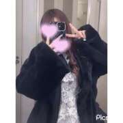 ヒメ日記 2025/11/13 17:29 投稿 りり 大阪和泉ちゃんこ