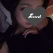 ヒメ日記 2025/11/19 21:12 投稿 りり 大阪和泉ちゃんこ