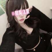 ヒメ日記 2025/11/20 16:39 投稿 りり 大阪和泉ちゃんこ