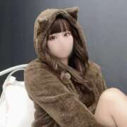 ヒメ日記 2025/11/20 18:49 投稿 りり 大阪和泉ちゃんこ