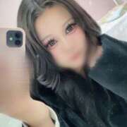 ヒメ日記 2025/11/21 21:19 投稿 りり 大阪和泉ちゃんこ