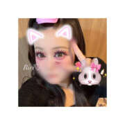 ヒメ日記 2025/11/23 17:39 投稿 りり 大阪和泉ちゃんこ