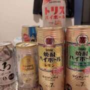 ヒメ日記 2025/11/23 17:59 投稿 りり 大阪和泉ちゃんこ