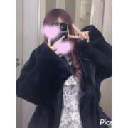 ヒメ日記 2025/11/23 21:26 投稿 りり 大阪和泉ちゃんこ