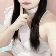 ヒメ日記 2025/11/24 17:19 投稿 りり 大阪和泉ちゃんこ