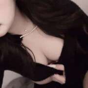 ヒメ日記 2025/11/24 18:19 投稿 りり 大阪和泉ちゃんこ