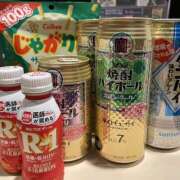 ヒメ日記 2025/11/28 10:39 投稿 りり 大阪和泉ちゃんこ