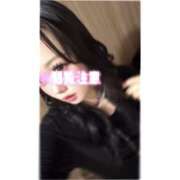 りり まだまだっ！? 大阪和泉ちゃんこ