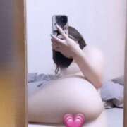 ヒメ日記 2025/12/21 11:39 投稿 りり 大阪和泉ちゃんこ