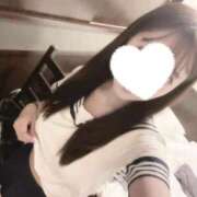 ヒメ日記 2025/09/05 18:10 投稿 みう JDリフレ