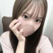 ヒメ日記 2025/09/05 19:14 投稿 みう JDリフレ