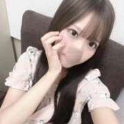 ヒメ日記 2025/09/06 15:56 投稿 みう JDリフレ