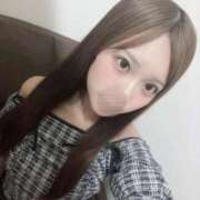 ヒメ日記 2025/09/13 17:46 投稿 みう JDリフレ