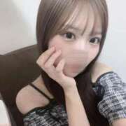 ヒメ日記 2025/09/13 21:17 投稿 みう JDリフレ