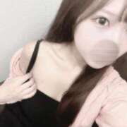 ヒメ日記 2025/09/14 13:04 投稿 みう JDリフレ