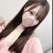 ヒメ日記 2025/09/16 17:54 投稿 みう JDリフレ