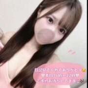 ヒメ日記 2025/09/21 16:50 投稿 みう JDリフレ