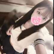 ヒメ日記 2025/09/21 21:54 投稿 みう JDリフレ