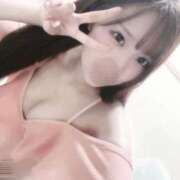 ヒメ日記 2025/09/22 19:45 投稿 みう JDリフレ