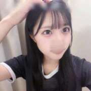 ヒメ日記 2025/09/28 19:26 投稿 みう JDリフレ