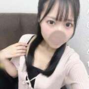 ヒメ日記 2025/09/29 18:04 投稿 みう JDリフレ