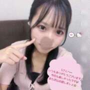 ヒメ日記 2025/09/29 20:54 投稿 みう JDリフレ