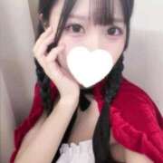 ヒメ日記 2025/09/30 20:34 投稿 みう JDリフレ