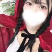 ヒメ日記 2025/10/01 19:04 投稿 みう JDリフレ