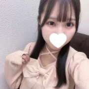 ヒメ日記 2025/10/04 17:44 投稿 みう JDリフレ