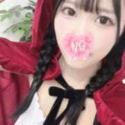 ヒメ日記 2025/10/15 18:24 投稿 みう JDリフレ