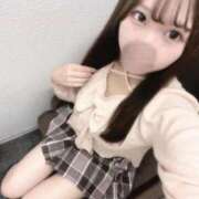 ヒメ日記 2025/10/21 10:54 投稿 みう JDリフレ