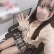 ヒメ日記 2025/10/23 14:54 投稿 みう JDリフレ