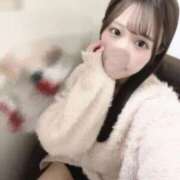 ヒメ日記 2025/10/25 13:44 投稿 みう JDリフレ