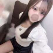 ヒメ日記 2025/10/25 18:11 投稿 みう JDリフレ