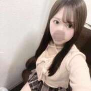 ヒメ日記 2025/10/26 12:44 投稿 みう JDリフレ