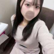 ヒメ日記 2025/11/19 18:34 投稿 みう JDリフレ