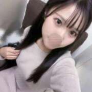 ヒメ日記 2025/11/19 22:34 投稿 みう JDリフレ