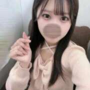 ヒメ日記 2025/11/21 21:54 投稿 みう JDリフレ