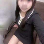 ヒメ日記 2025/11/22 11:14 投稿 みう JDリフレ