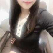 ヒメ日記 2025/11/22 17:24 投稿 みう JDリフレ