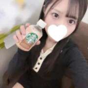 ヒメ日記 2025/11/24 19:16 投稿 みう JDリフレ