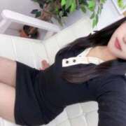 ヒメ日記 2025/11/24 21:31 投稿 みう JDリフレ