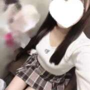 ヒメ日記 2025/11/25 18:44 投稿 みう JDリフレ