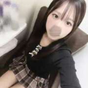 ヒメ日記 2025/12/02 10:54 投稿 みう JDリフレ