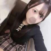 ヒメ日記 2025/12/02 18:14 投稿 みう JDリフレ